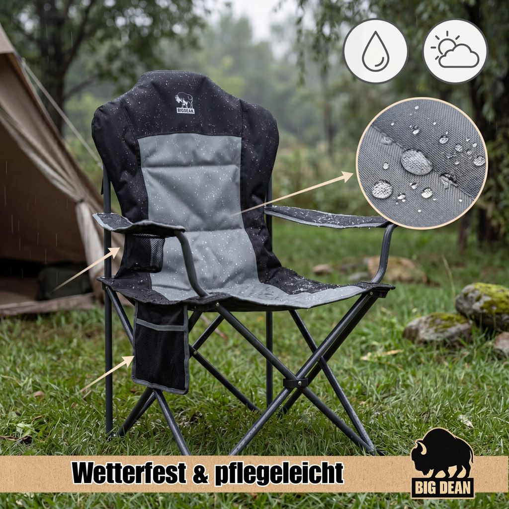 milchpumpe elektrisch oder handpumpe Lansinoh® Tragbare METAL-NYLON Rennrad schwarz matt | Size:M (54-58 cm)
