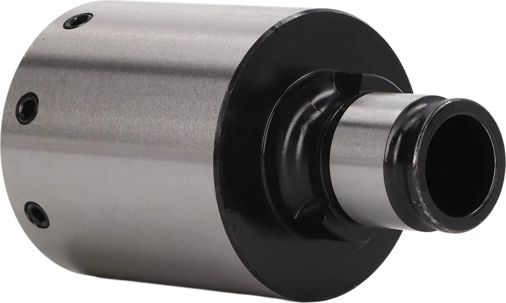 Mandrin pour filetage grossier sur machines-outils, diamètre fixe 31 mm