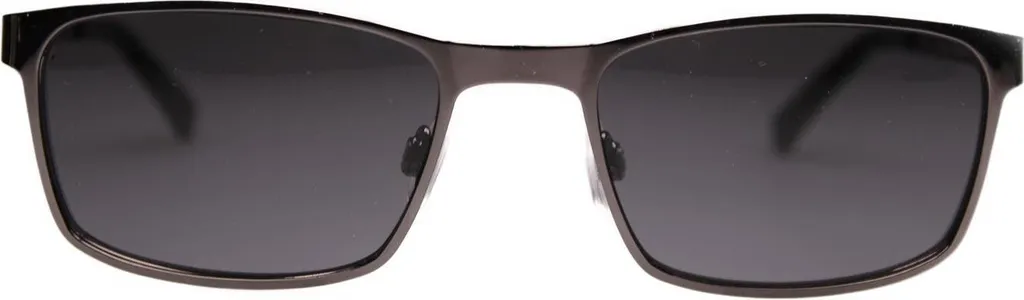 Occhiali da sole Mexx 6303-100 Neri | Acquista Online su Store Ufficiale