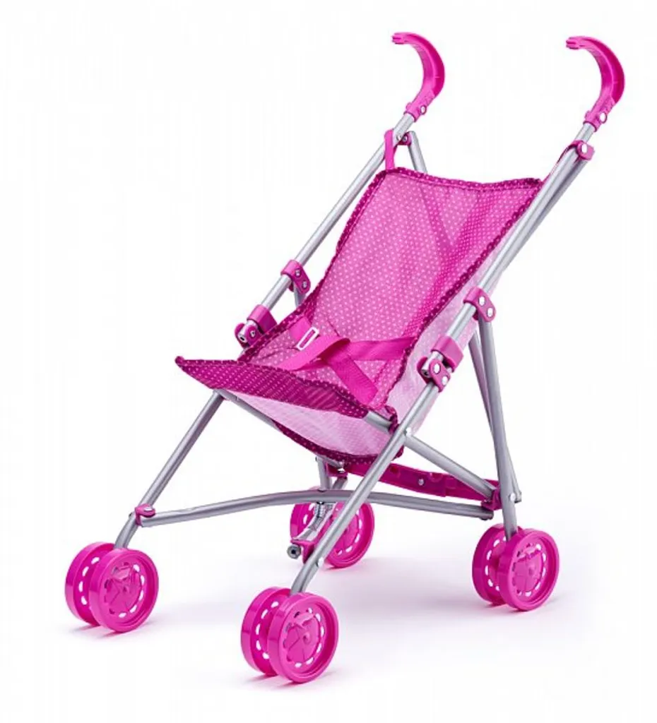 Kit bébé avec chaussures de golf confortables pour éviter les irritations - 2