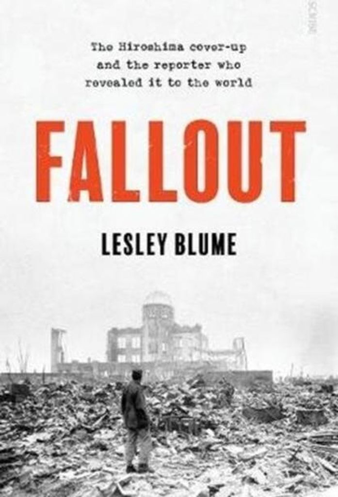 Fallout