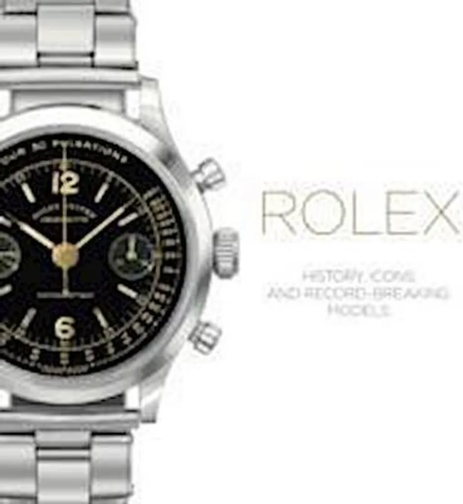 Rolex GMT-Master II Montre de Voyage Double Fuseau Horaire Lunette Pepsi