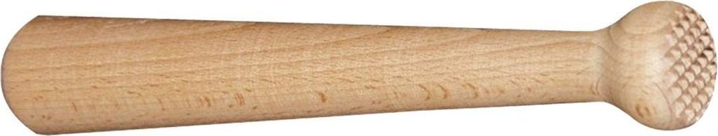 Kesper Caipirinha-Stößel, Buche, 69857