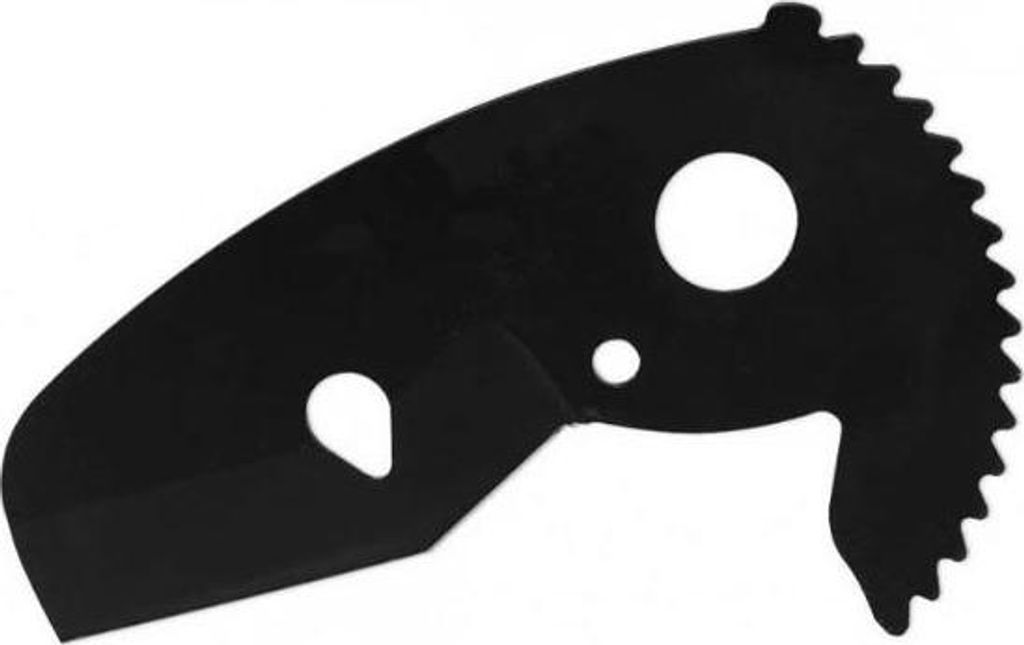 REMS 291271 Klinge Für P 63 P 4039976038263 Produktbild 