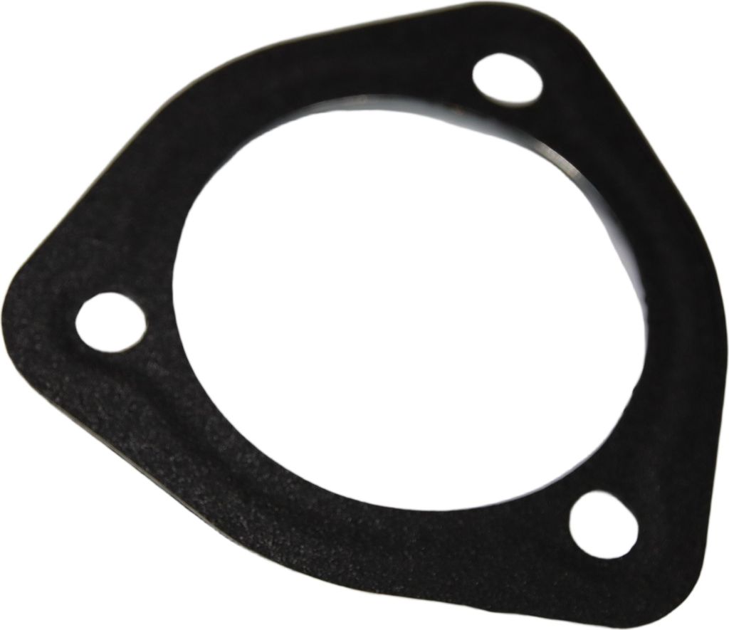 Dichtung Ölfilterdeckel Athena für Honda CRF 125 14-17 / MSX 125 13-18 / 15439KWS901 / 15439K26901