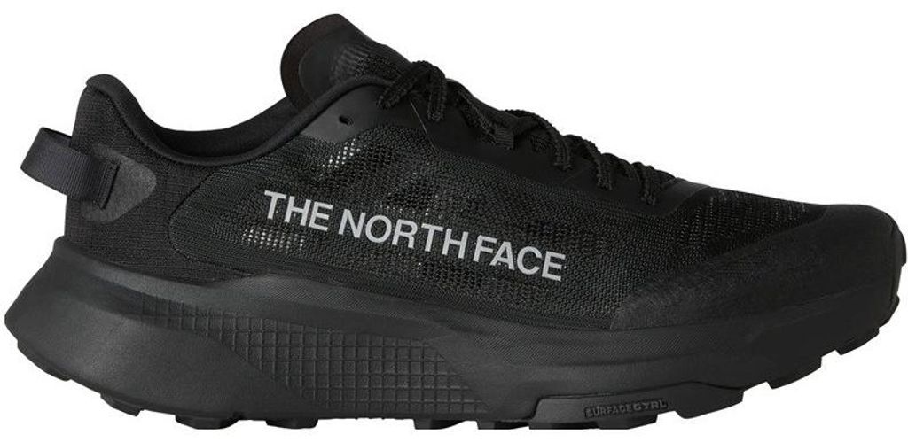 The North Face Altamesa 300 V2 heren hardloopschoenen, Productafbeelding 