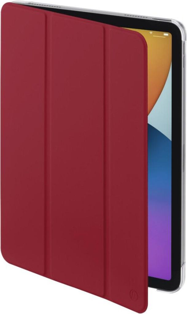 Fold Clear 27,9 cm (11") Folio Rot (00216464) Tablet-Hülle