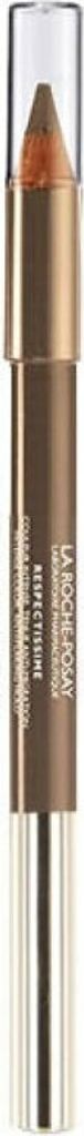 La Roche-Posay Toleriane wenkbrauwpotlood, kleur blond, 1 Productafbeelding 