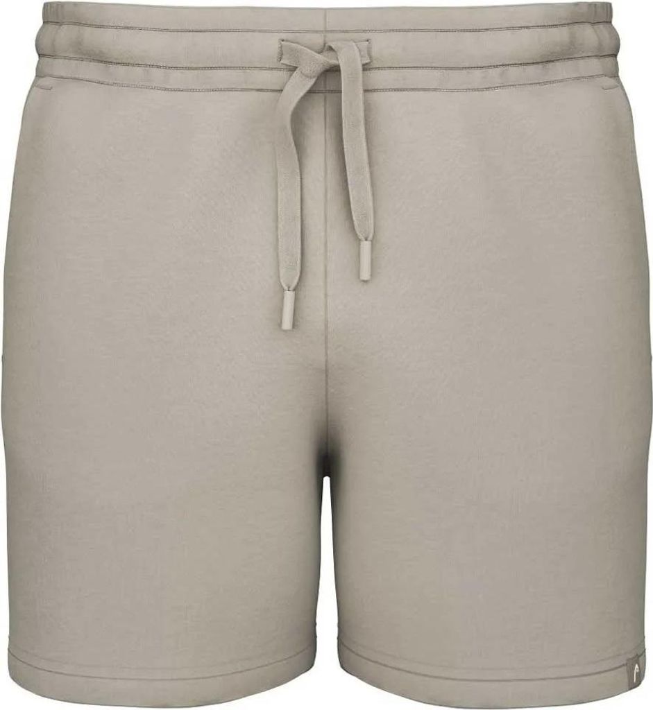 Head Racket Motion Kurze Hose Grau XS Herren,Damen Grau XS