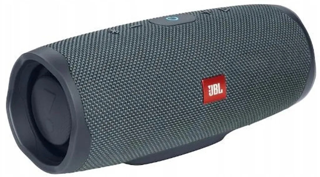Enceinte Extérieure JBL Charge Essential 2 Idéale Piscine et Plage - 4