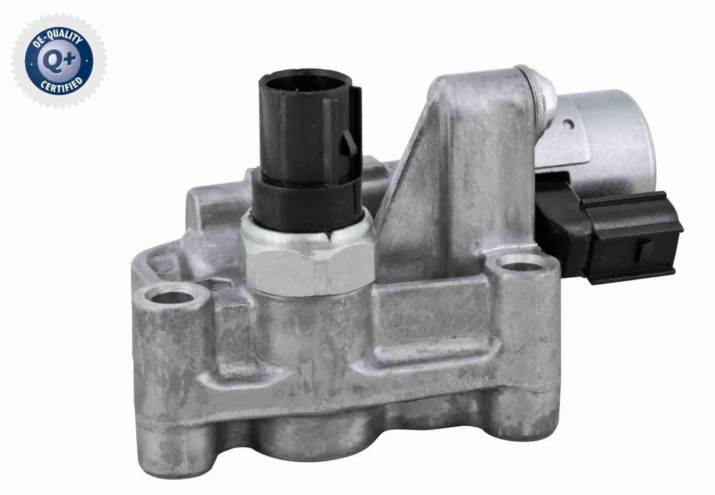 Soupape VVT de déphasage ACKOJA A26-0384 moteur HONDA CR-Z i-VTEC