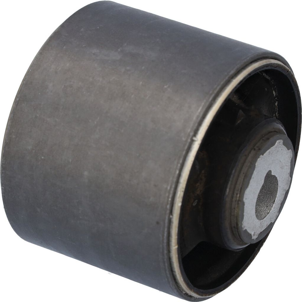 Lagerung, Lenker FEBI 182262