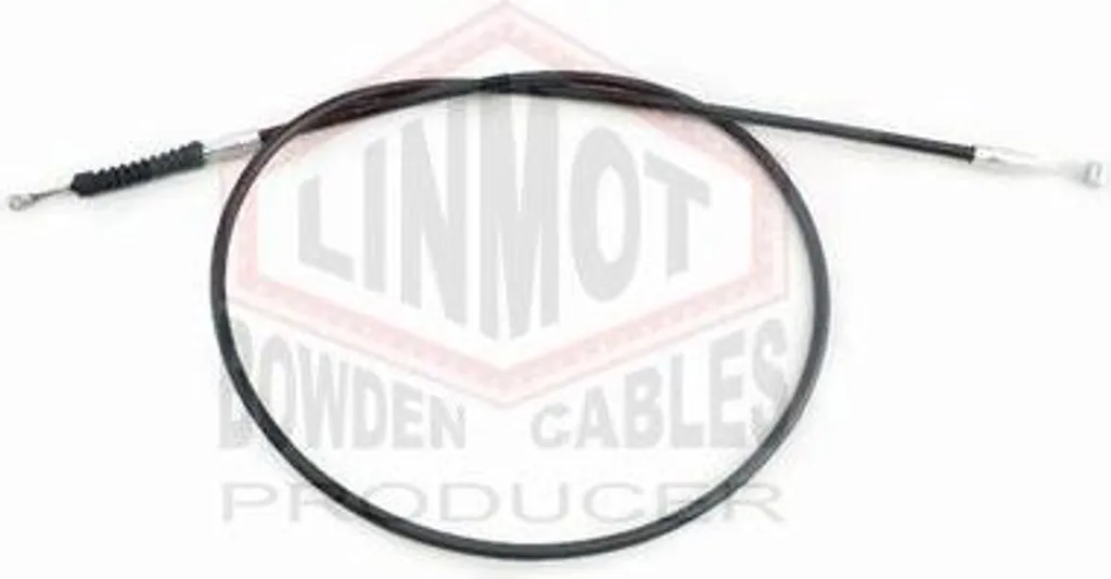 Câble commande d'embrayage pour moto KTM 620 LC4 Linmot renforcé