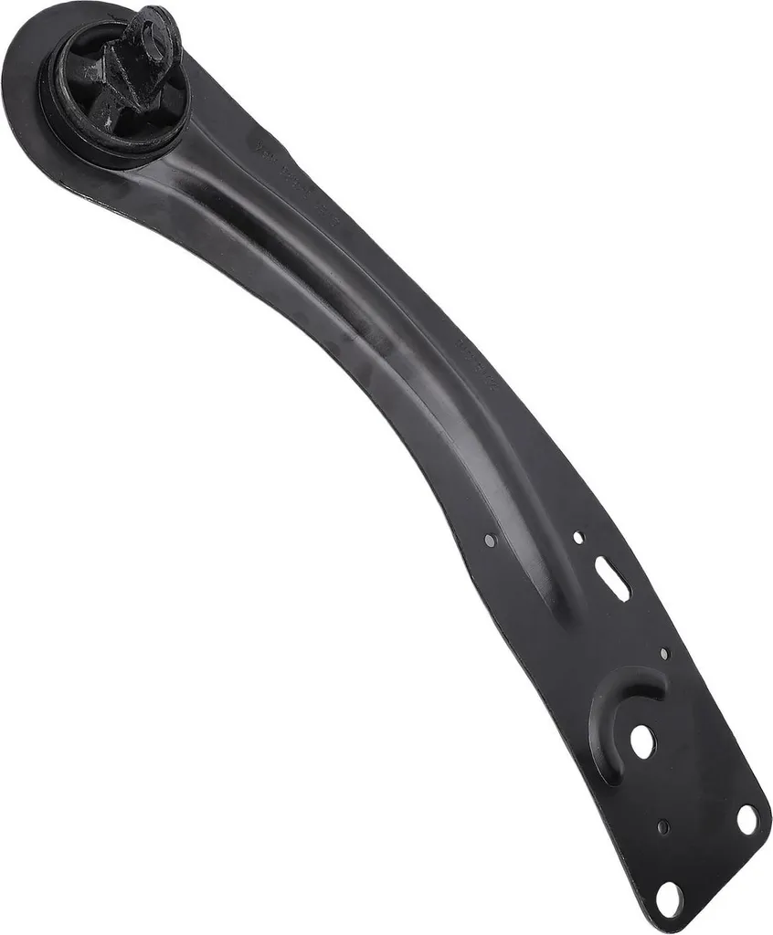 Bras de commande arrière Escape 13-19, suspension métal renforcée
