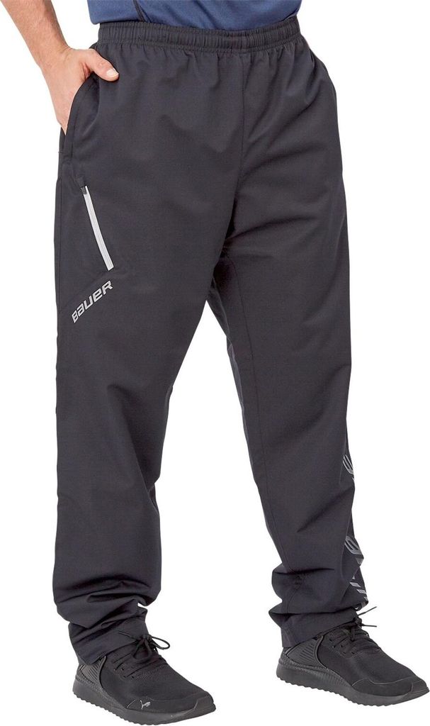 Bauer Supreme Lightweight Hose Senior