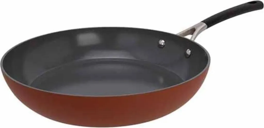 Miglior Prezzo Padella 28cm Cosy&Trendy 7968641 - Antiaderente Top