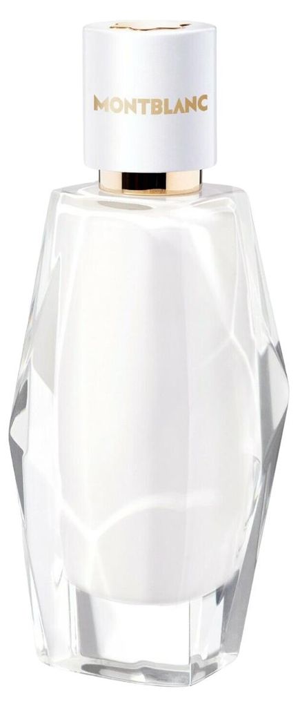Montblanc Signature, Kobiety, 30 ml, Perfumy w płynie, Zdjęcie produktu 