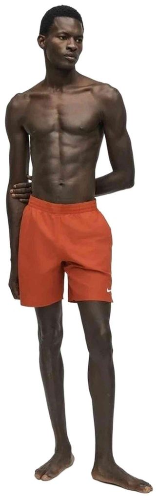 Nike Pantalones Essential, S12766, Talla: 178 Imagen del producto 