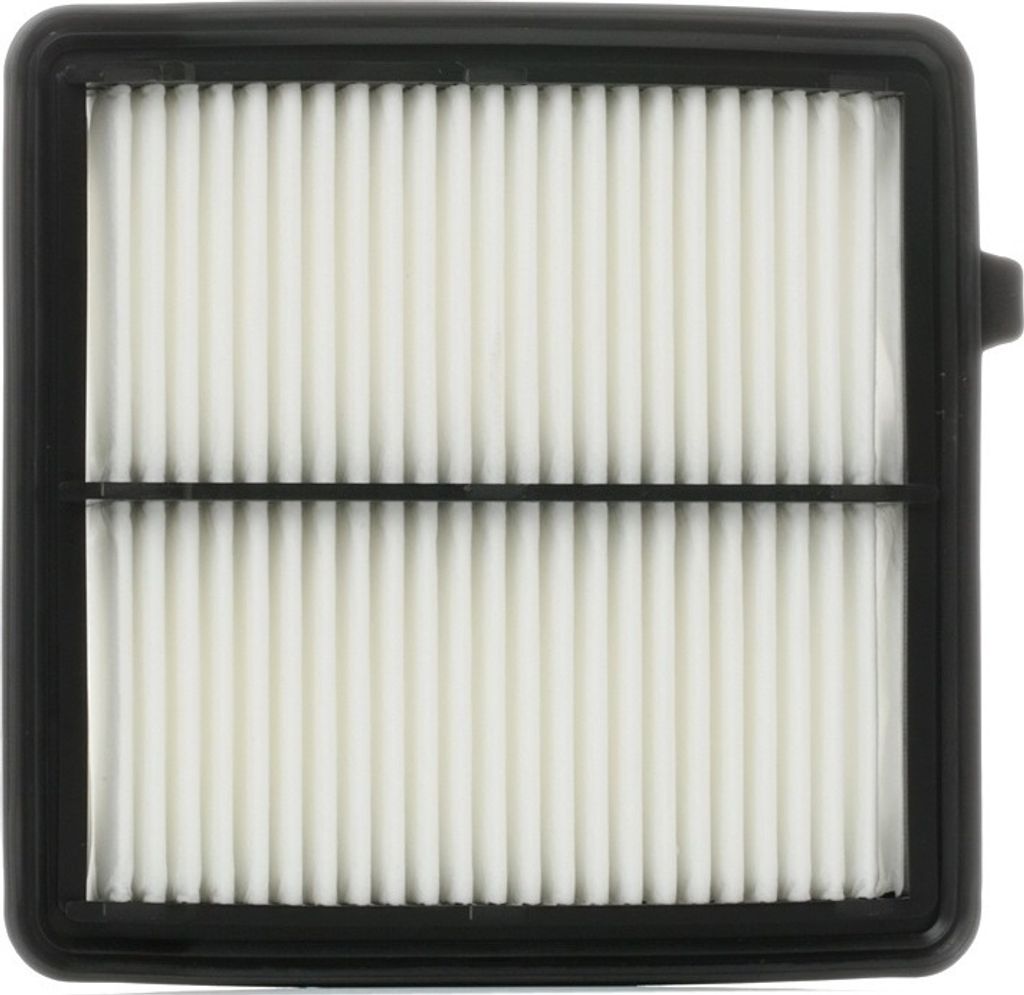 STARK SKAF-0060295 - OE 17220 RB0 000 Luftfilter für Jazz III, Jazz II, City V