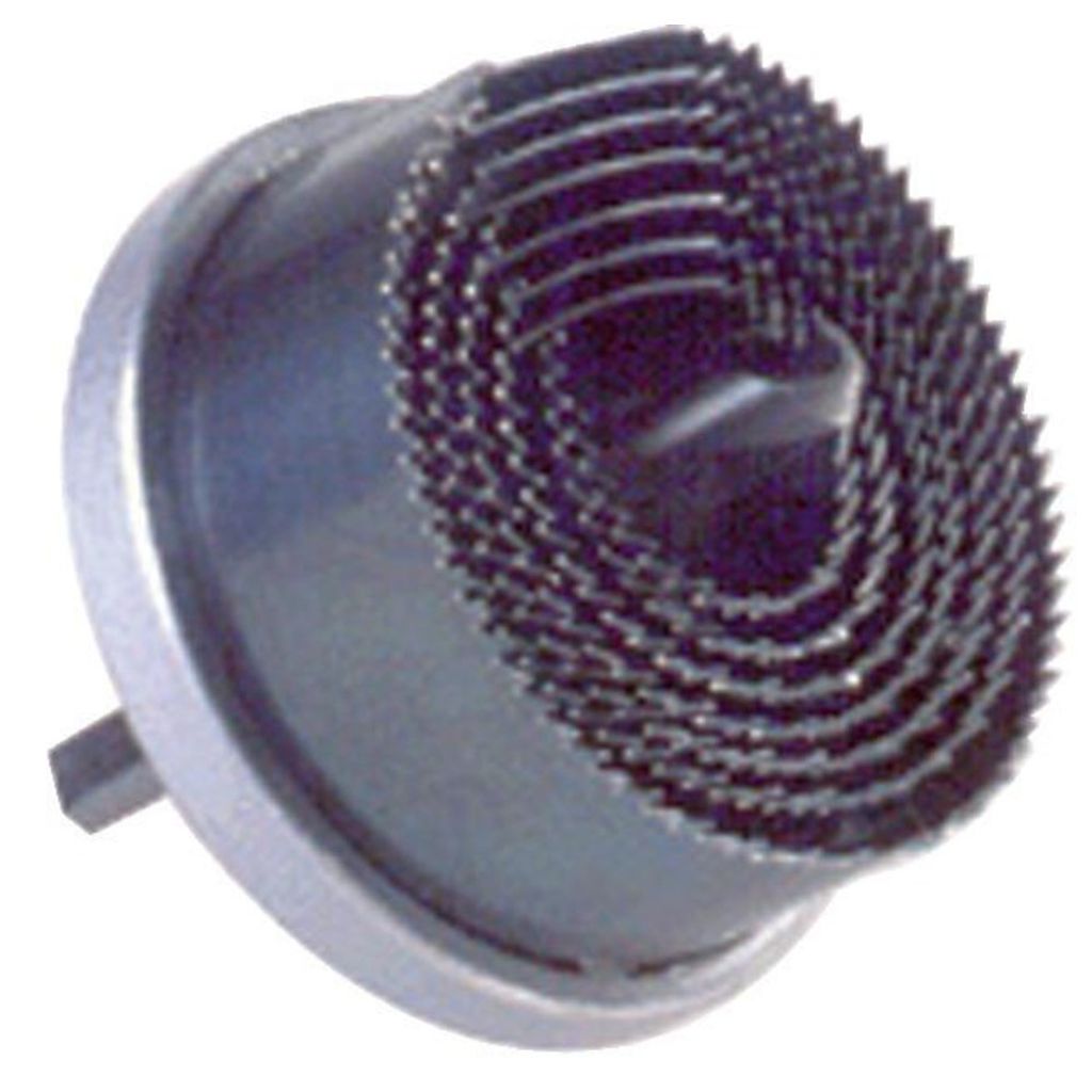 wolfcraft GmbH 2160000, Zestaw, Wiertarka, Płyty Zdjęcie produktu 