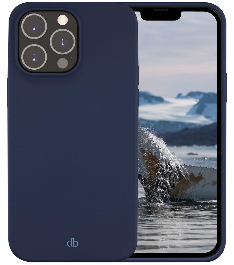 dbramante1928 Greenland coque de protection pour téléphones Image du produit 