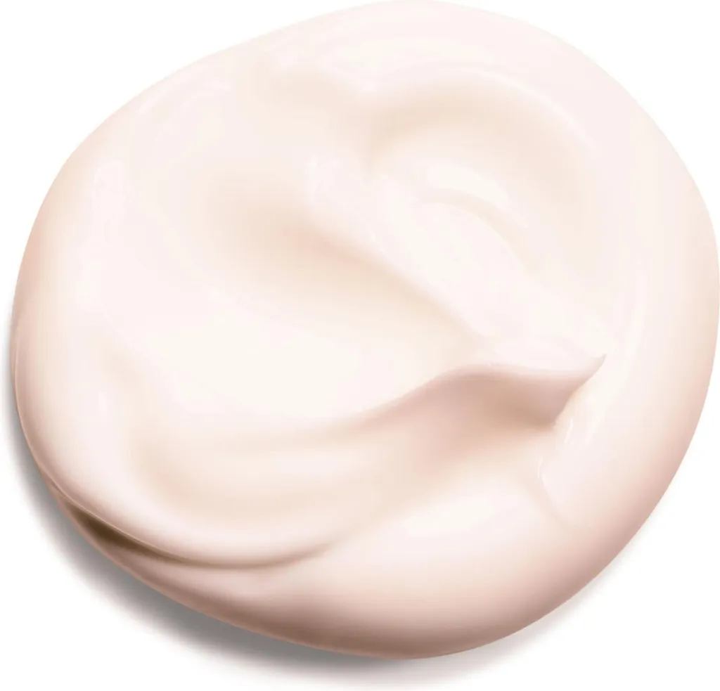 Clarins Crème Mains Multi-Intensive 100ml | Crema Mani Anti-Età Luxury