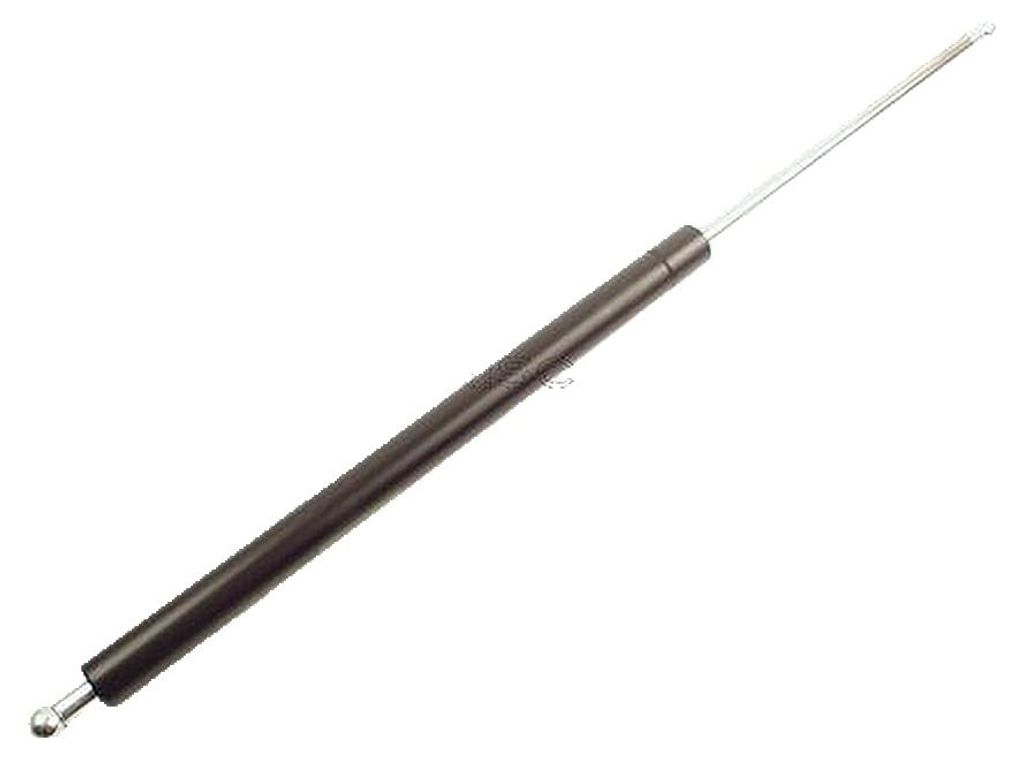 Gasfeder Koffer-/Laderaum Hub 240 mm 450 N TRISCAN für RENAULT LAGUNA