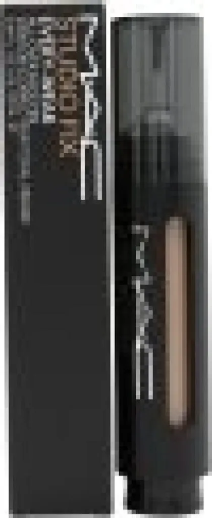 Mac Studio Fix Every Wear Face Pen NW30 - Longue Tenue 36H et Matité