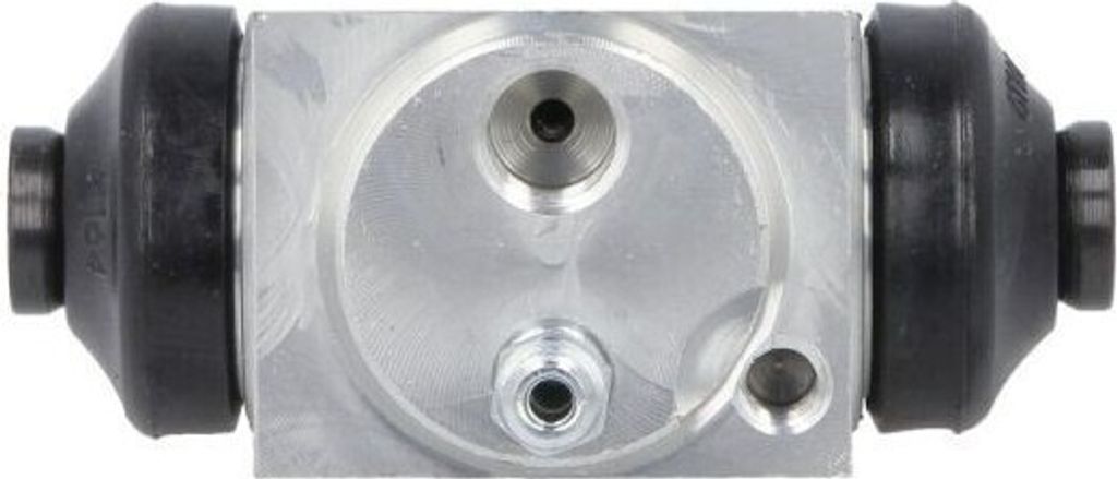 Radbremszylinder ABE C5R066ABE