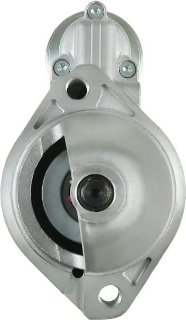 Pièce de Préchauffage Diesel 2.4 pour Volvo 240 740 et 760 TD