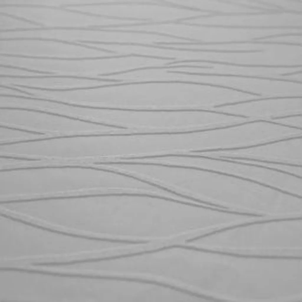 Papier peint rénovation 9418 Patent Décor Decorama pour murs abîmés