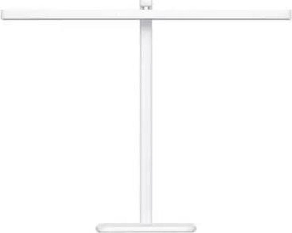 Lampa biurkowa LED Xiaomi 2 lampa stołowa 10 W biała Zdjęcie produktu 