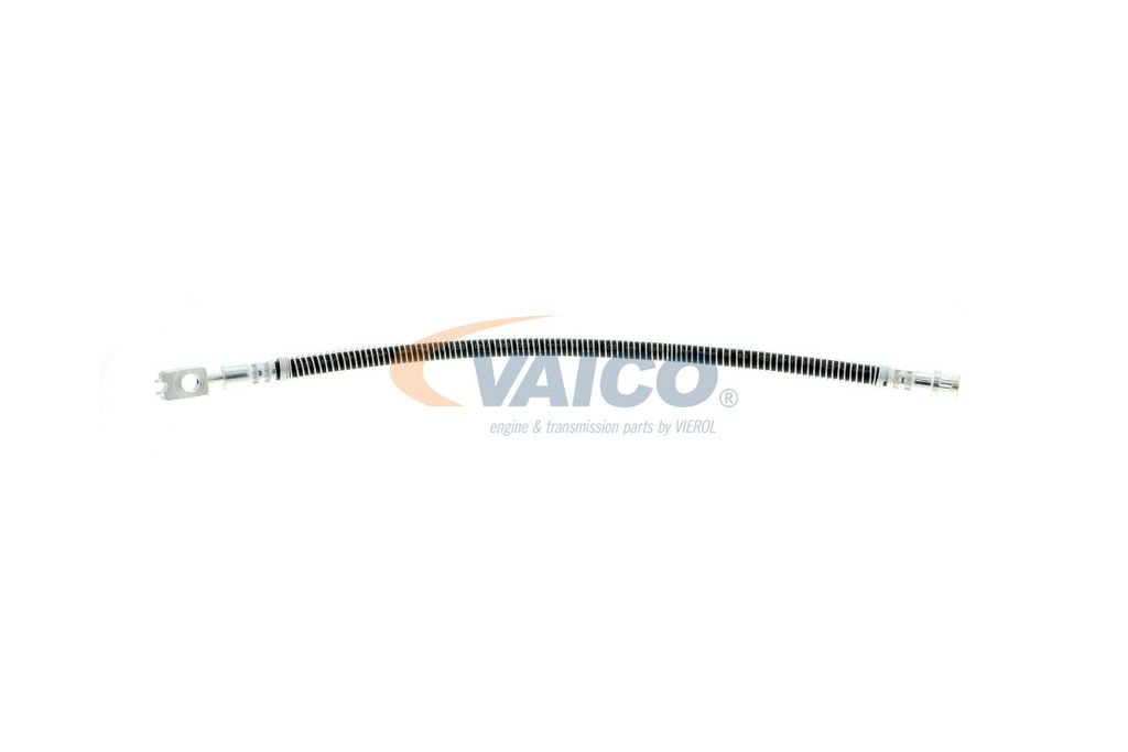 VAICO V10-4202 Bremsschlauch Hinten für VW Touareg (7LA, 7L6, 7L7) Touareg (7P5, 7P6) für AUDI Q7 (4LB) Q7 (4MB) für PORSCHE Cayenne (9PA)