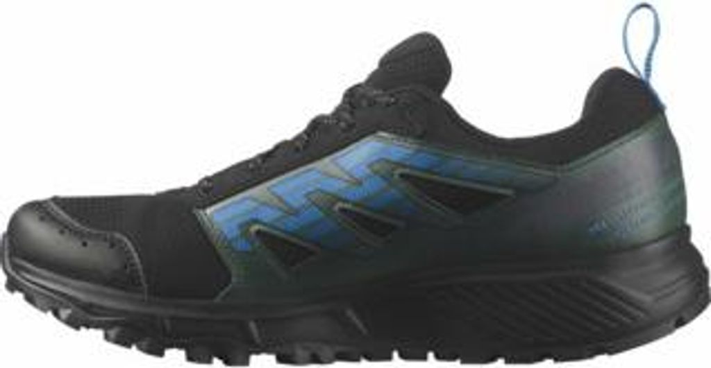 Runningschuhe für Herren in unifarben