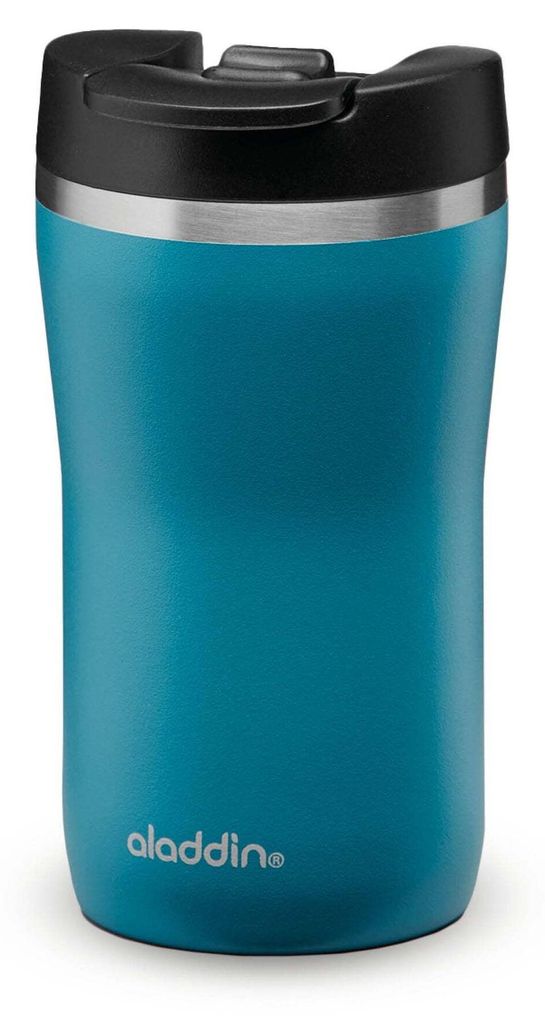 aladdin Thermobecher 'Barista Café' Produktbild 