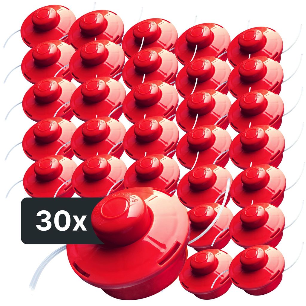 NEMAXX® FS2 Tap & Go – hlava vlnky s automatickým Obrázok produktu 