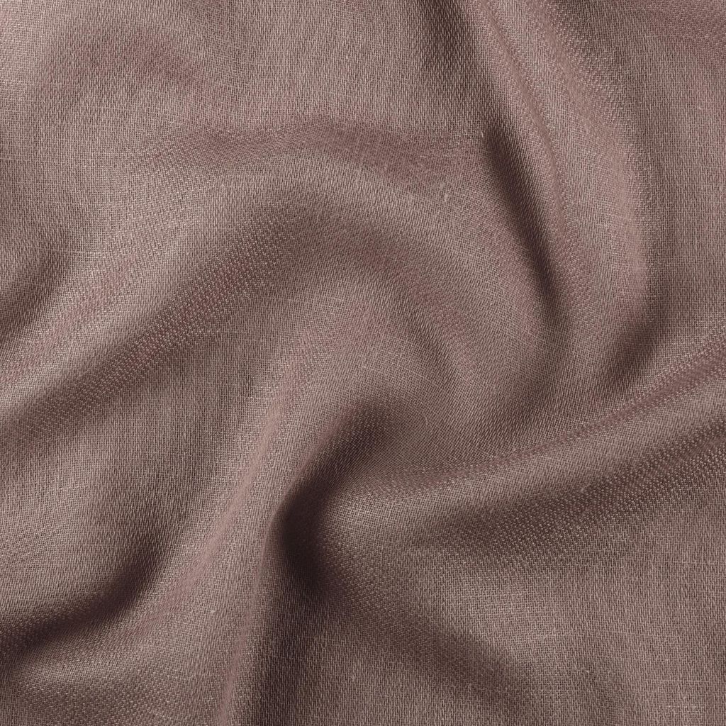 Polylin-Satin-Möbelstoff