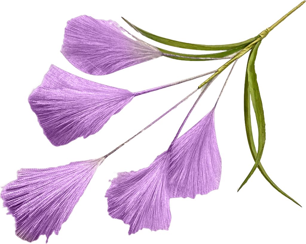Pampasgras, künstliche Blumen im Bohème-Stil, realistisch, lichtecht, flauschig, Simulation, künstliche Pampas-Arrangements für Hochzeiten und ...