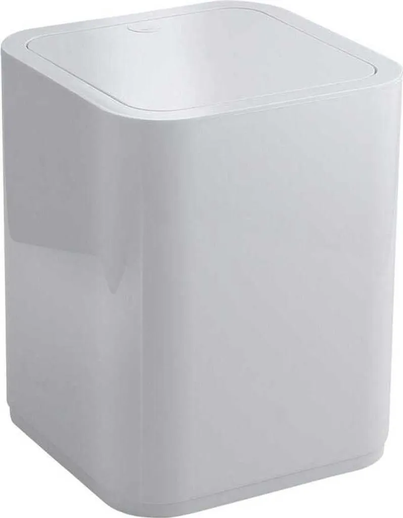 Lindy 73435 LINDY 120W Stazione di ricarica USB a 10 porte per 10 tablet/smartphone
