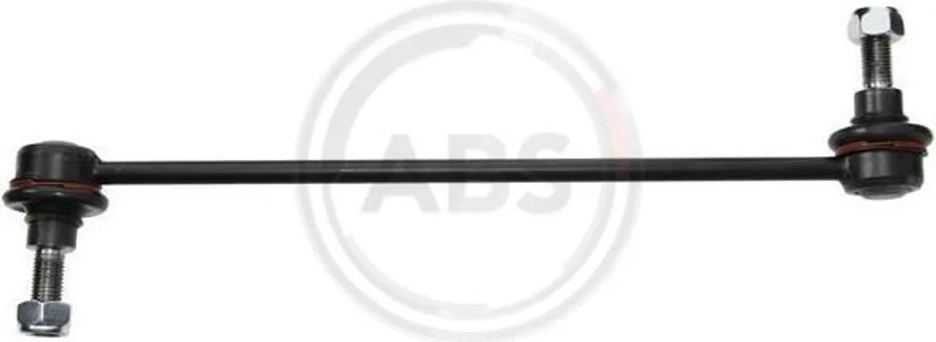 Barre stabilisatrice renforcée A.B.S. 260648 pour Nissan et Chrysler