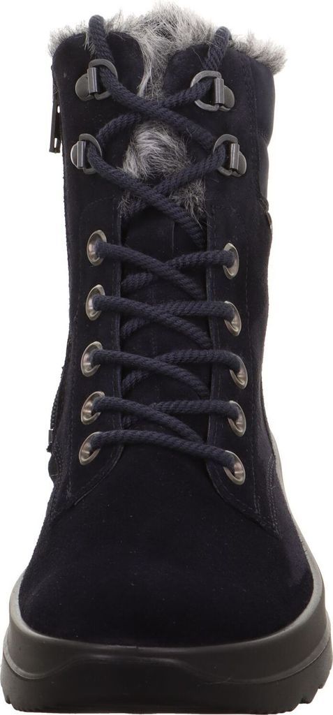 legero Winterstiefel für Damen