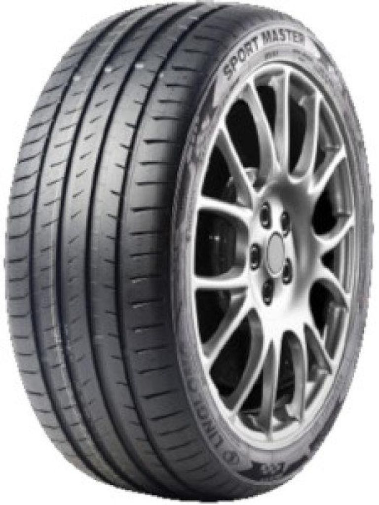 315/35R20 110Y Sport Master Xl Fp Produktbild 