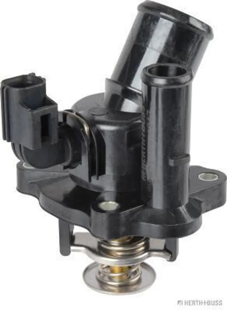 Thermostat de rechange pour réparation système de chauffage voiture
