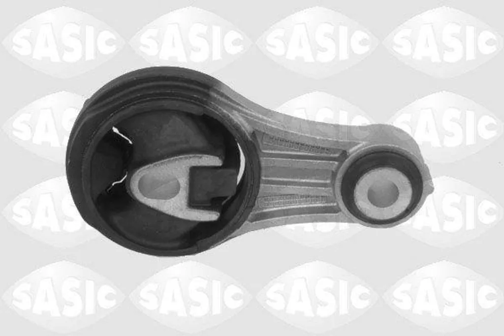 Support Moteur à Roulement Sasic 2704026 pour Renault Laguna 3 et Latitude
