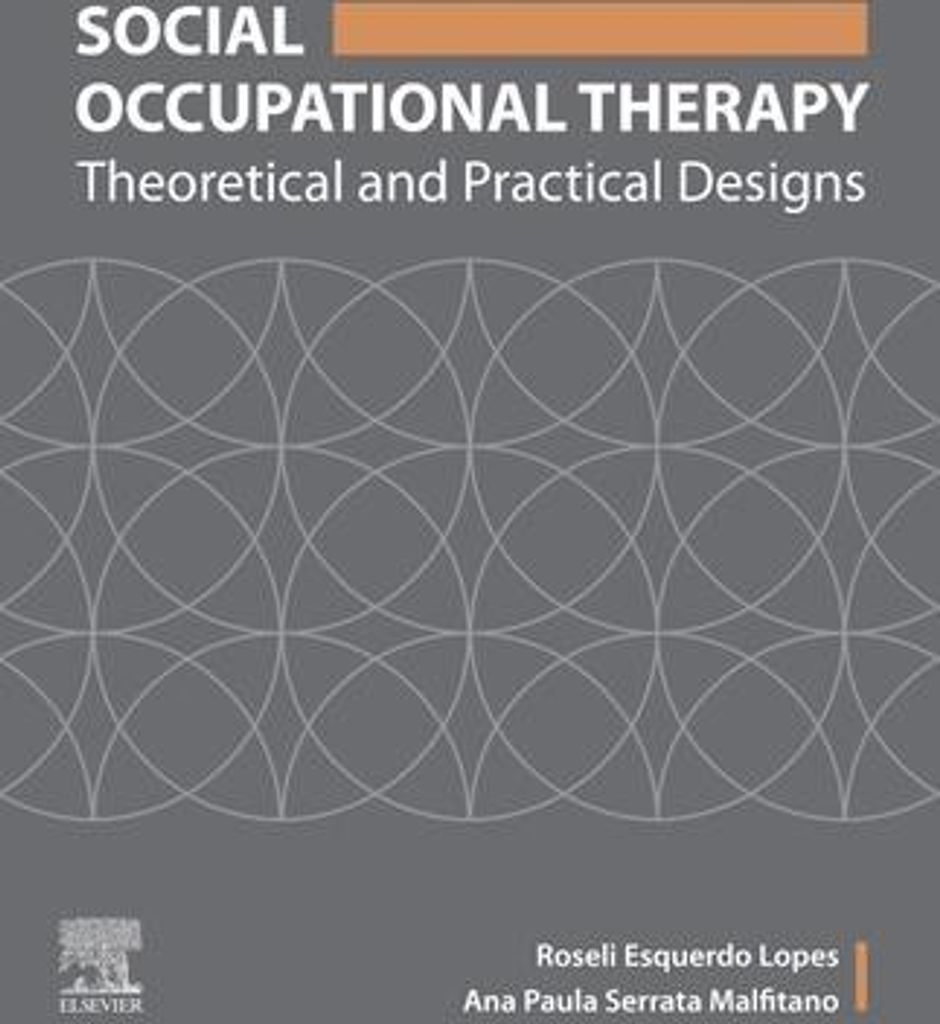 Social Occupational Therapy