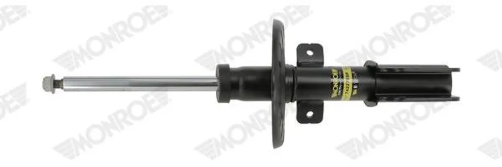 Amortisseur Monroe 742276SP Technologie OESpectrum OE 1610179780 pour C4