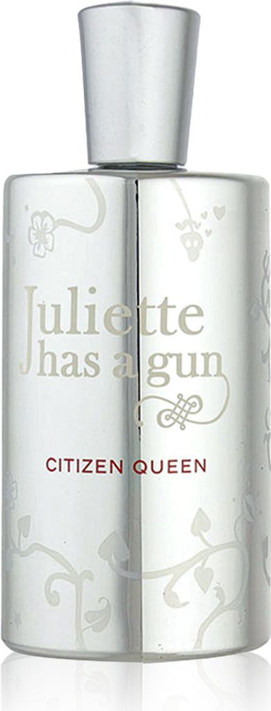 Juliette Has A Gun Citizen Queen Eau de Parfum, 100 ml Productafbeelding 