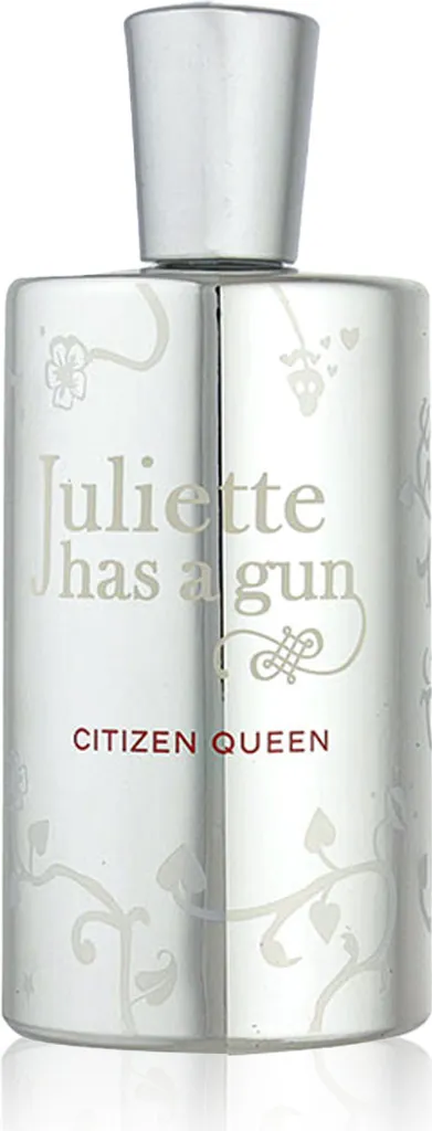 Profumo Citizen Queen 100ml Juliette Has A Gun - Prezzo Speciale