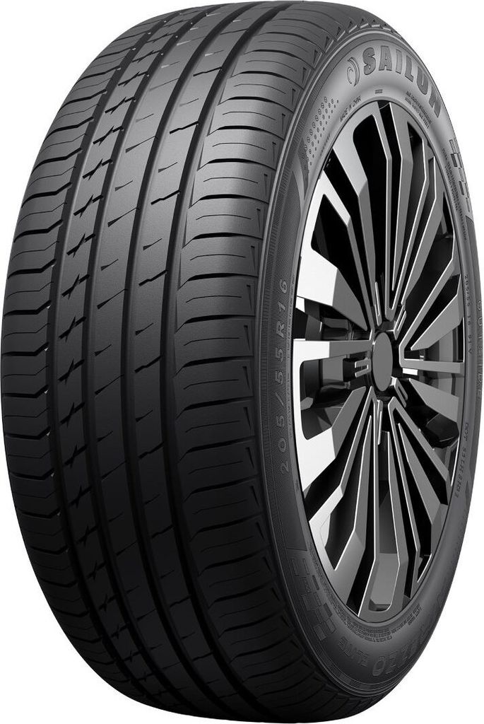 Sailun Atrezzo Elite 195/50R16 88V Bsw Xl Produktbild 