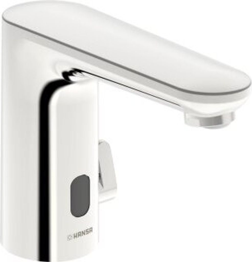 Hansa 92702009 WT-Batt., 230/9 V, Bluetooth
